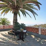 Tatil Evi Palmeras A