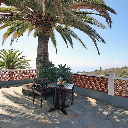 Ferienhaus Palmeras A